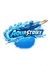 AquastrikeTR