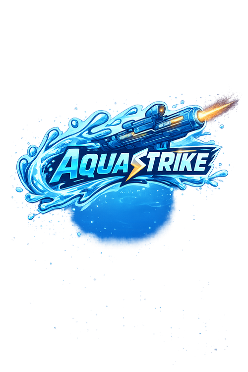 AquastrikeTR