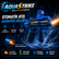 AquaStrike™ Elektrikli Su Tabancası