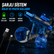 AquaStrike™ Elektrikli Su Tabancası